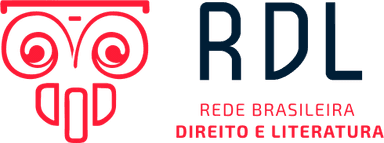 RDL — Rede Brasileira Direito e Literatura